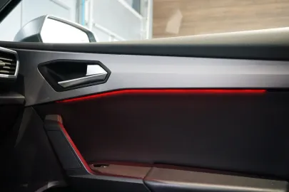 Car image 45