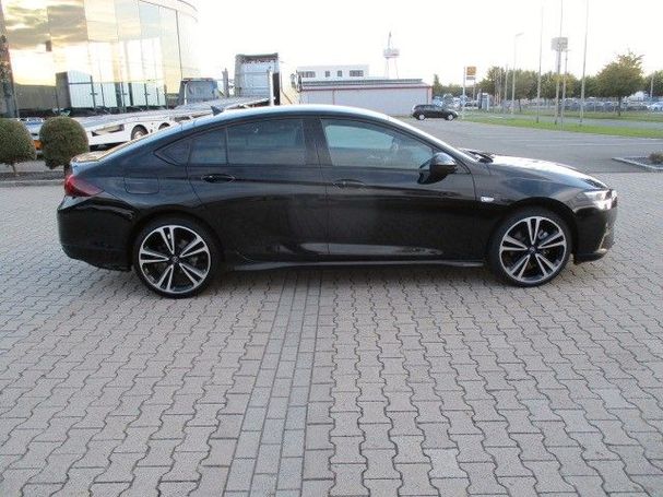 Opel Insignia Grand Sport 128 kW image number 4