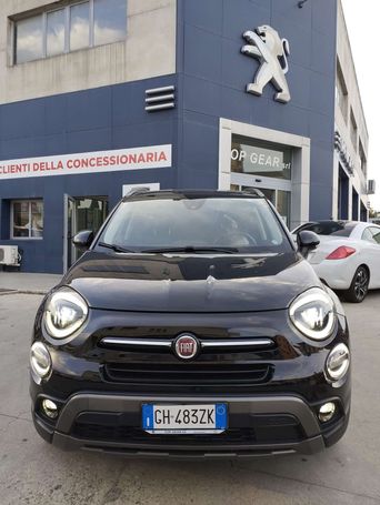 Fiat 500X 1.6 84 kW image number 3