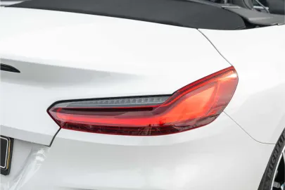 Car image 39