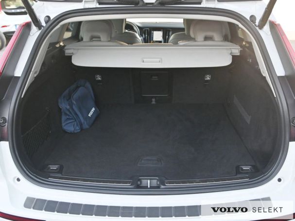 Volvo V60 154 kW image number 18