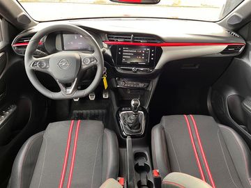 Car image 11