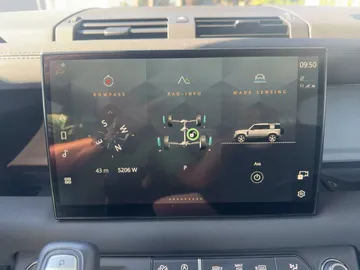 Car image 22
