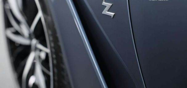 Aston Martin Vanquish 415 kW image number 41