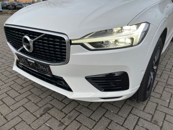 Volvo XC60 T8 AWD 288 kW image number 7