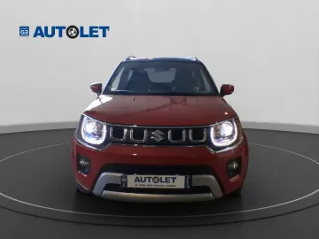 Car image 4