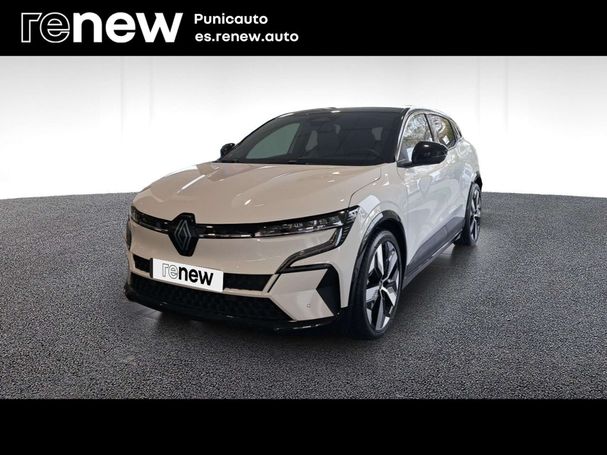 Renault Megane  160 kW image number 2