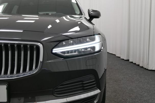 Volvo V90 AWD T6 261 kW image number 15