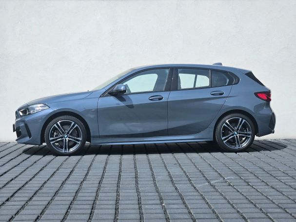 BMW 120i xDrive 131 kW image number 5