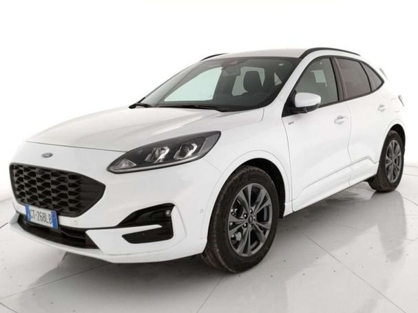 Ford Kuga 2.0 EcoBlue ST-Line 88 kW image number 1