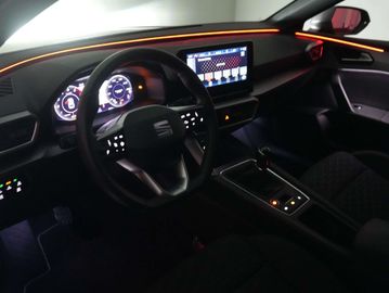 Car image 31