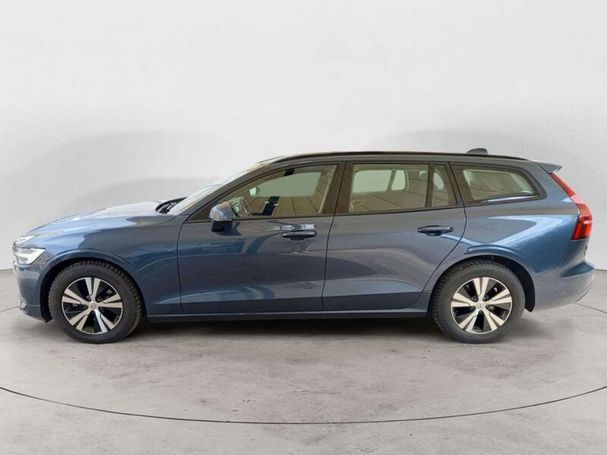 Volvo V60 D3 110 kW image number 5