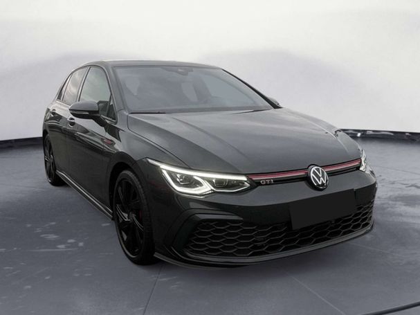 Volkswagen Golf GTI DSG 180 kW image number 2