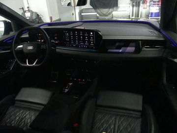 Car image 45