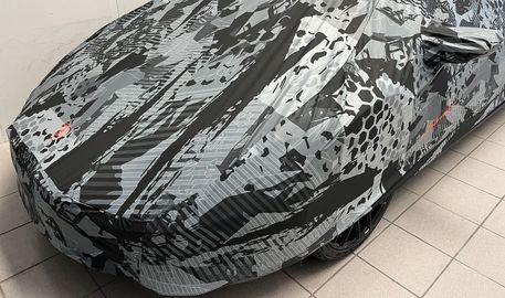 Car image 22