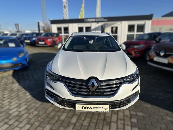 Renault Talisman TCe 160 117 kW image number 2