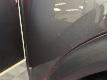 Car image 37
