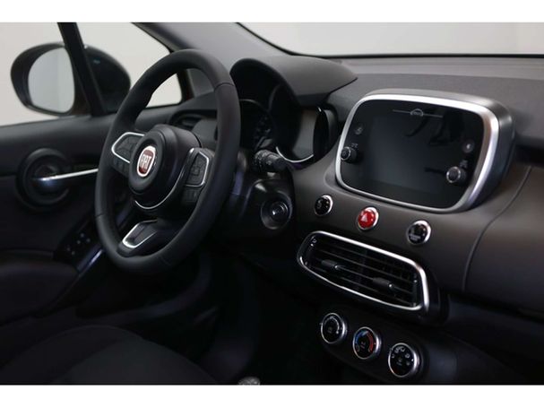 Fiat 500X 1.0 FireFly S&S 88 kW image number 2