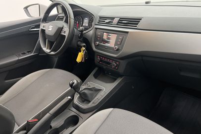 Car image 21