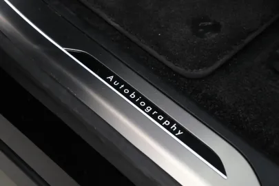 Car image 49