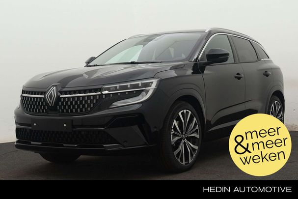 Renault Austral E-Tech 146 kW image number 1