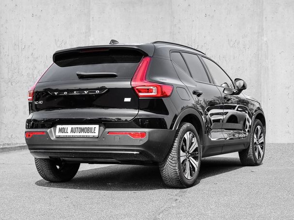 Volvo XC40 T5 Plus 192 kW image number 2