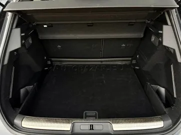 Car image 36