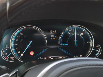 Car image 45