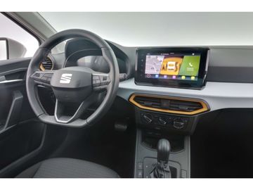 Car image 21