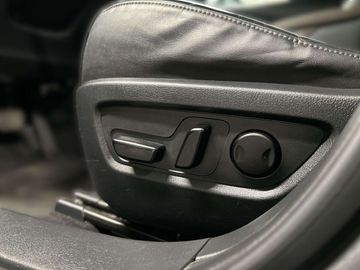 Car image 33