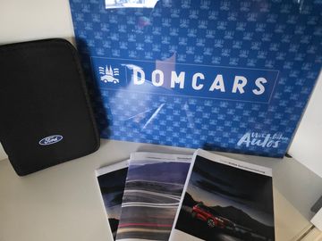 Car image 29