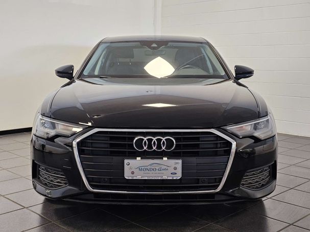 Audi A6 35 TDI S tronic Business 120 kW image number 3