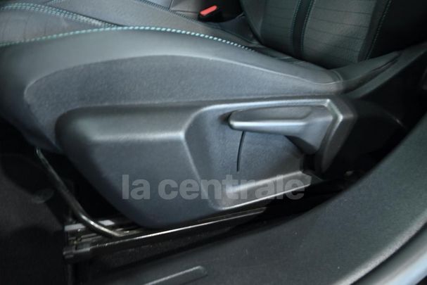 Peugeot 2008 96 kW image number 23