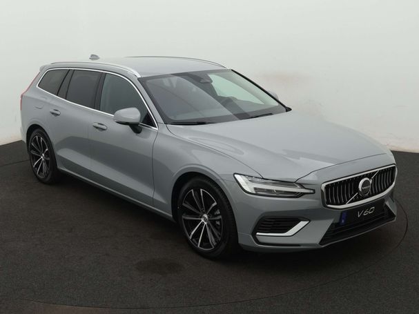 Volvo V60 T6 Core AWD 293 kW image number 7