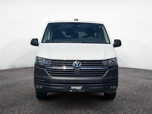 Volkswagen T6 Transporter DSG 110 kW image number 9