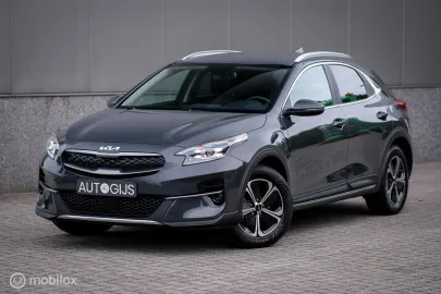 Car image 43