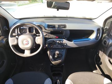 Car image 13