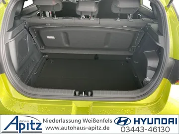 Car image 29