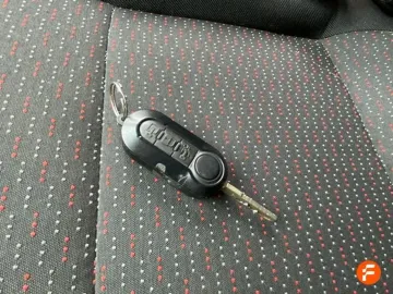 Car image 21