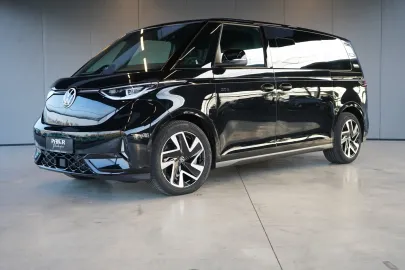 Car image 31