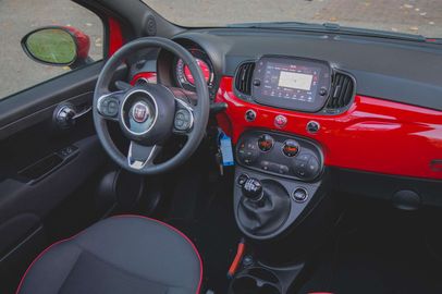 Car image 30