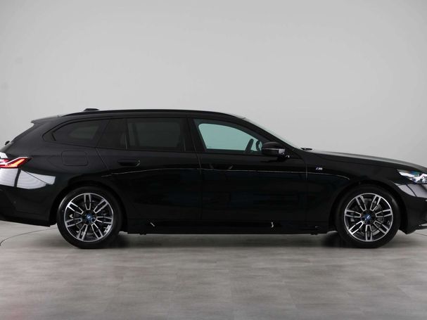 BMW 530 Touring 146 kW image number 9