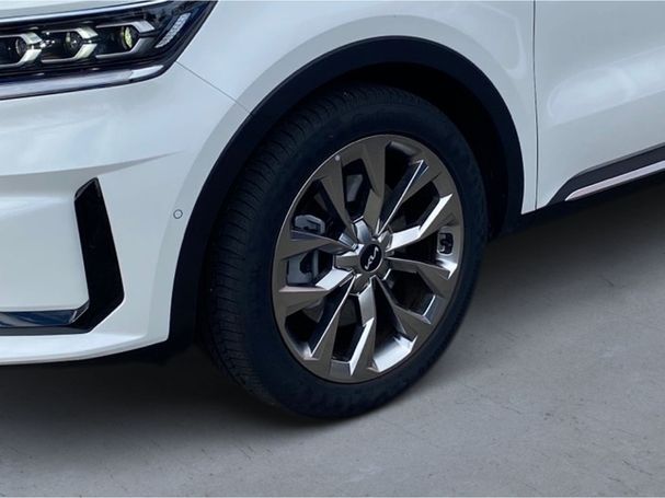 Kia Sorento 2.2 Platinum 142 kW image number 7