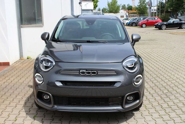 Fiat 500X 1.5 GSE 96 kW image number 2