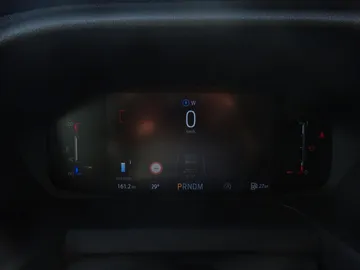 Car image 36
