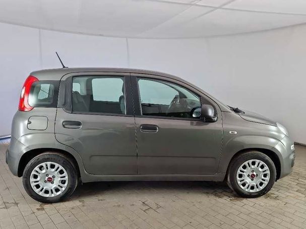 Fiat Panda 51 kW image number 3