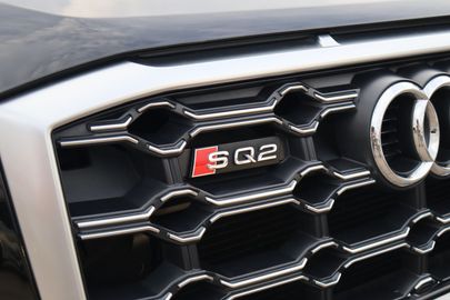 Car image 36