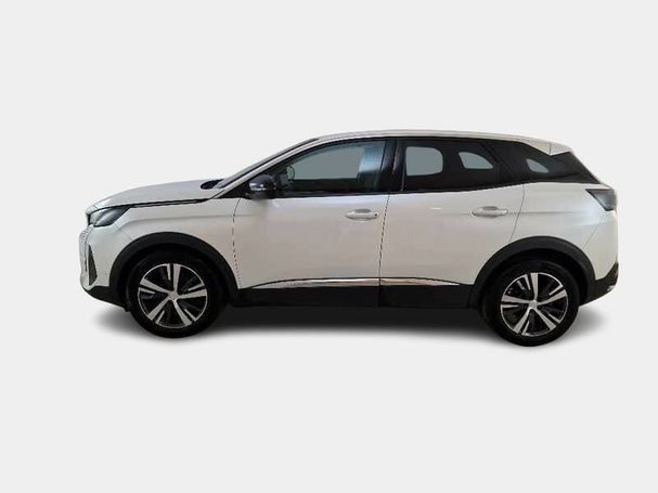 Peugeot 3008 BlueHDi 130 Allure 96 kW image number 1