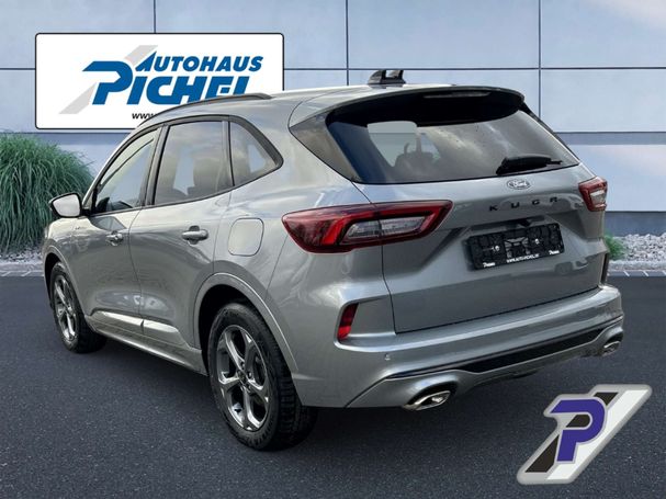 Ford Kuga ST-Line 110 kW image number 4