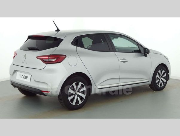 Renault Clio TCe 90 Evolution 66 kW image number 26